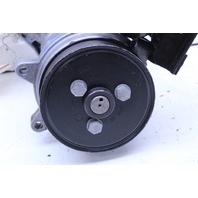 2004-2010 BMW 545i 550i 645i 650i Power Steering Pump 32416767243 OEM