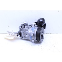 2004-2010 BMW 545i 550i 645i 650i Power Steering Pump 32416767243 OEM