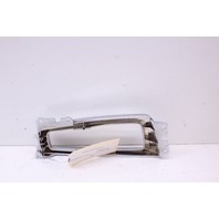 BMW X3 X4 Gear Shift Selector Transmission Shifter Trim Plate Bezel 9189064 OEM