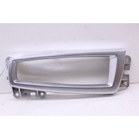 BMW X3 X4 Gear Shift Selector Transmission Shifter Trim Plate Bezel 9189064 OEM