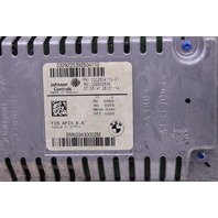 2014 BMW X3 F25 Central Information Display Monitor Info Screen OEM