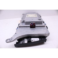 2014 BMW X3 F25 Central Information Display Monitor Info Screen OEM