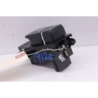 2014 BMW X3 Parking Brake Auto Hold Switch 9350899 OEM