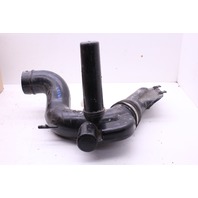 2004 Mini Cooper S Air Intake Resonator Tube Pipe 13721491745 OEM