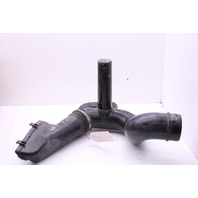 2004 Mini Cooper S Air Intake Resonator Tube Pipe 13721491745 OEM 19121-13721491745