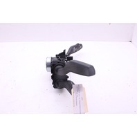 2013 Audi A4 Turn Signal Windshield Wiper Column Switch OEM