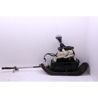 2013-2016 Audi A4 2.0 FWD Automatic Transmission Shifter Assembly 8K1713041T OEM