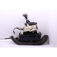 2013-2016 Audi A4 2.0 FWD Automatic Transmission Shifter Assembly 8K1713041T OEM