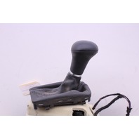 2013-2016 Audi A4 2.0 FWD Automatic Transmission Shifter Assembly 8K1713041T OEM