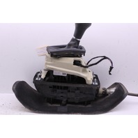 2013-2016 Audi A4 2.0 FWD Automatic Transmission Shifter Assembly 8K1713041T OEM