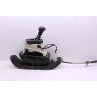 2013-2016 Audi A4 2.0 FWD Automatic Transmission Shifter Assembly 8K1713041T OEM
