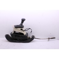 2013-2016 Audi A4 2.0 FWD Automatic Transmission Shifter Assembly 8K1713041T OEM