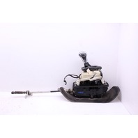 2013-2016 Audi A4 2.0 FWD Automatic Transmission Shifter Assembly 8K1713041T OEM 19122-8k1713041t