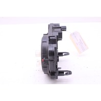 2013-2016 Audi A4 Clock Spring 8R0953568Q OEM