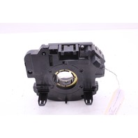 2013-2016 Audi A4 Clock Spring 8R0953568Q OEM