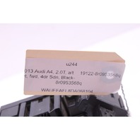 2013-2016 Audi A4 Clock Spring 8R0953568Q OEM