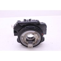 2013-2016 Audi A4 Clock Spring 8R0953568Q OEM 19122-8r0953568q