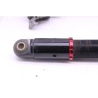 2009-2016 Audi A4 AWD Air Lift Performance Struts with AccuAir VU4 Management OEM