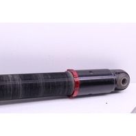 2009-2016 Audi A4 AWD Air Lift Performance Struts with AccuAir VU4 Management OEM