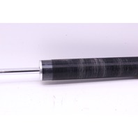 2009-2016 Audi A4 AWD Air Lift Performance Struts with AccuAir VU4 Management OEM