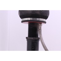 2009-2016 Audi A4 AWD Air Lift Performance Struts with AccuAir VU4 Management OEM