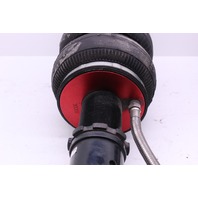 2009-2016 Audi A4 AWD Air Lift Performance Struts with AccuAir VU4 Management OEM