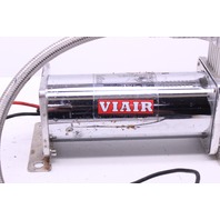 2009-2016 Audi A4 AWD Air Lift Performance Struts with AccuAir VU4 Management OEM