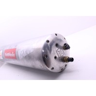 2009-2016 Audi A4 AWD Air Lift Performance Struts with AccuAir VU4 Management OEM