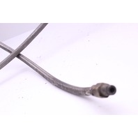 2009-2016 Audi A4 AWD Air Lift Performance Struts with AccuAir VU4 Management OEM