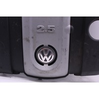 2006 2007 Volkswagen Jetta Rabbit 2.5 Air Cleaner
