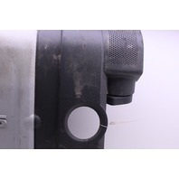 2006 2007 Volkswagen Jetta Rabbit 2.5 Air Cleaner