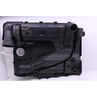 2006 2007 Volkswagen Jetta Rabbit 2.5 Air Cleaner
