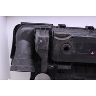 2006 2007 Volkswagen Jetta Rabbit 2.5 Air Cleaner