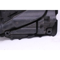 2006 2007 Volkswagen Jetta Rabbit 2.5 Air Cleaner