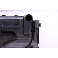 2006 2007 Volkswagen Jetta Rabbit 2.5 Air Cleaner