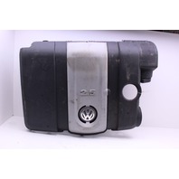 2006 2007 Volkswagen Jetta Rabbit 2.5 Air Cleaner