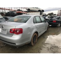2006 Volkswagen Jetta MK5 - OEM Used Parts - Stock # 19126