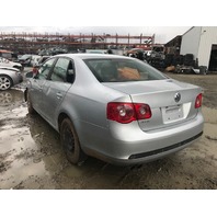 2006 Volkswagen Jetta MK5 - OEM Used Parts - Stock # 19126