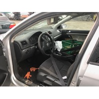 2006 Volkswagen Jetta MK5 - OEM Used Parts - Stock # 19126