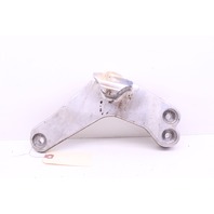 2005-2007 Volkswagen Jetta 2.5 Engine Motor Mount Bracket