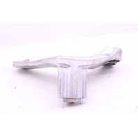 2005-2007 Volkswagen Jetta 2.5 Engine Motor Mount Bracket
