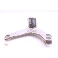 2005-2007 Volkswagen Jetta 2.5 Engine Motor Mount Bracket