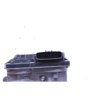 2006 Land Rover Range Rover Sport LR3 4.4 Throttle Body 4637031 OEM