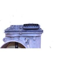 2006 Land Rover Range Rover Sport LR3 4.4 Throttle Body 4637031 OEM
