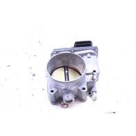 2006 Land Rover Range Rover Sport LR3 4.4 Throttle Body 4637031 OEM