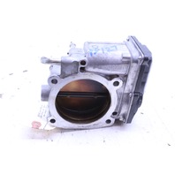 2006 Land Rover Range Rover Sport LR3 4.4 Throttle Body 4637031 OEM