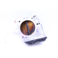 2006 Land Rover Range Rover Sport LR3 4.4 Throttle Body 4637031 OEM