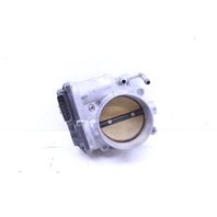 2006 Land Rover Range Rover Sport LR3 4.4 Throttle Body 4637031 OEM