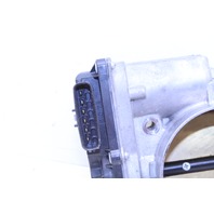 2006 Land Rover Range Rover Sport LR3 4.4 Throttle Body 4637031 OEM