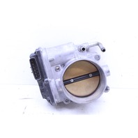 2006 Land Rover Range Rover Sport LR3 4.4 Throttle Body 4637031 OEM